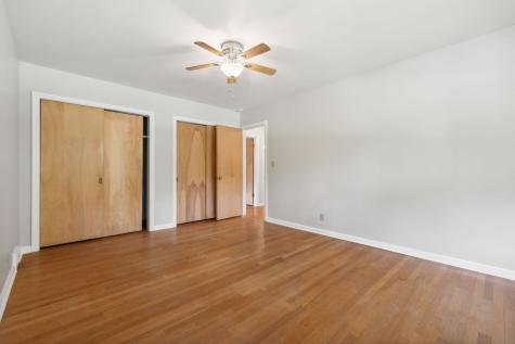 220 Baskin Drive Nashville TN 37205