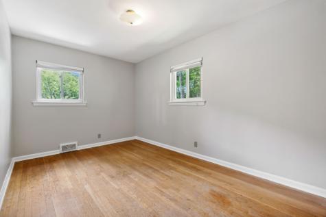 220 Baskin Drive Nashville TN 37205