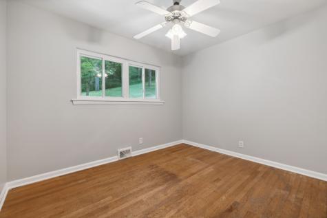 220 Baskin Drive Nashville TN 37205