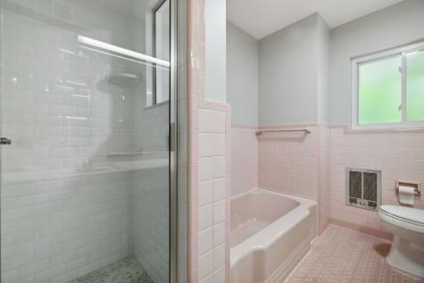 220 Baskin Drive Nashville TN 37205