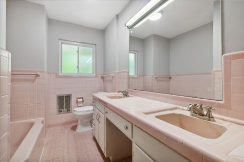 220 Baskin Drive Nashville TN 37205