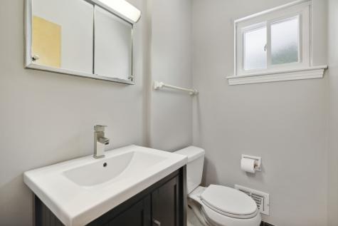 220 Baskin Drive Nashville TN 37205