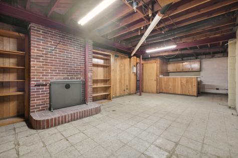 220 Baskin Drive Nashville TN 37205