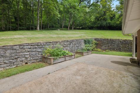 220 Baskin Drive Nashville TN 37205
