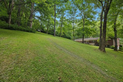 220 Baskin Drive Nashville TN 37205