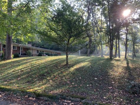 220 Baskin Drive Nashville TN 37205