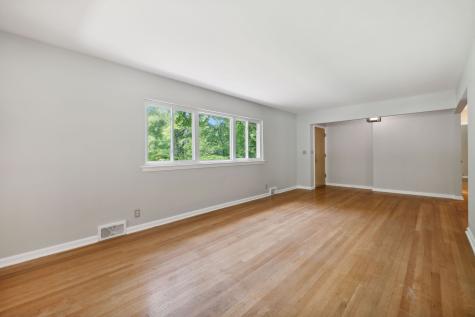 220 Baskin Drive Nashville TN 37205