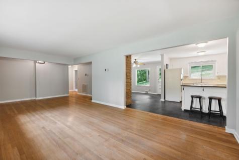 220 Baskin Drive Nashville TN 37205