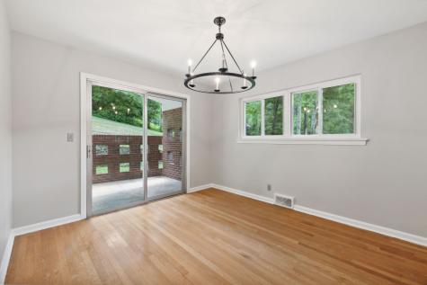 220 Baskin Drive Nashville TN 37205