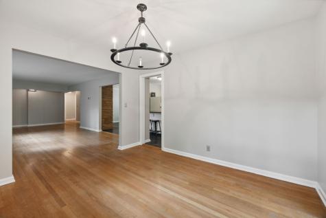 220 Baskin Drive Nashville TN 37205