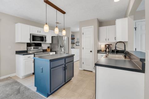 2084 Stanford Village Drive Antioch TN 37013