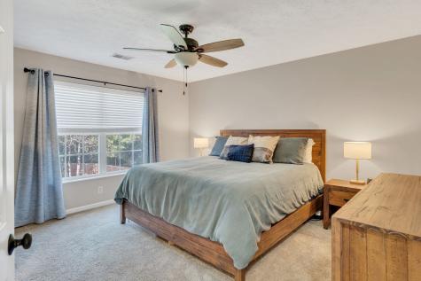 2084 Stanford Village Drive Antioch TN 37013