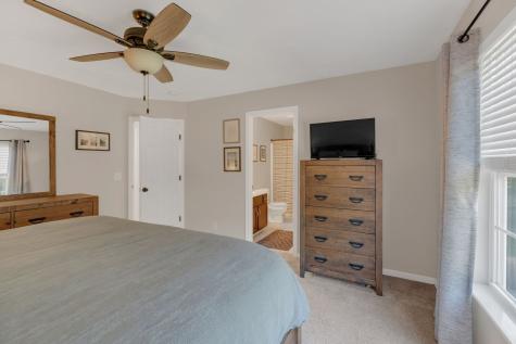2084 Stanford Village Drive Antioch TN 37013