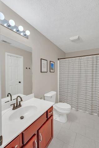 2084 Stanford Village Drive Antioch TN 37013