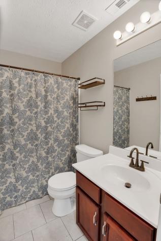 2084 Stanford Village Drive Antioch TN 37013
