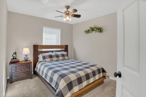 2084 Stanford Village Drive Antioch TN 37013