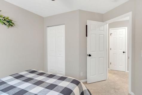 2084 Stanford Village Drive Antioch TN 37013