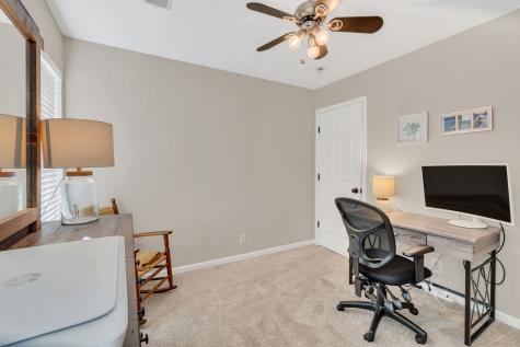 2084 Stanford Village Drive Antioch TN 37013