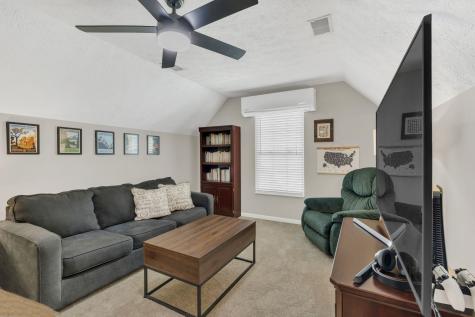 2084 Stanford Village Drive Antioch TN 37013
