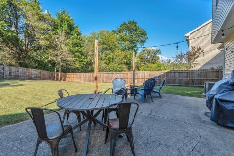 2084 Stanford Village Drive Antioch TN 37013