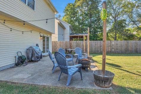 2084 Stanford Village Drive Antioch TN 37013