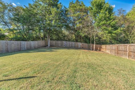 2084 Stanford Village Drive Antioch TN 37013