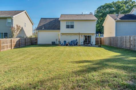 2084 Stanford Village Drive Antioch TN 37013