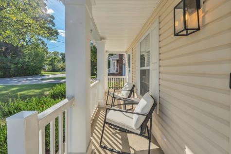 2084 Stanford Village Drive Antioch TN 37013