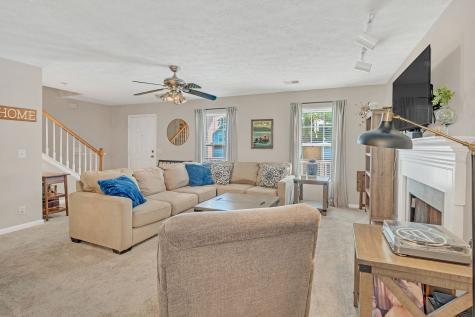 2084 Stanford Village Drive Antioch TN 37013