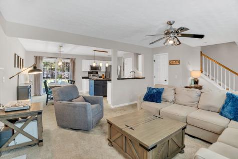 2084 Stanford Village Drive Antioch TN 37013