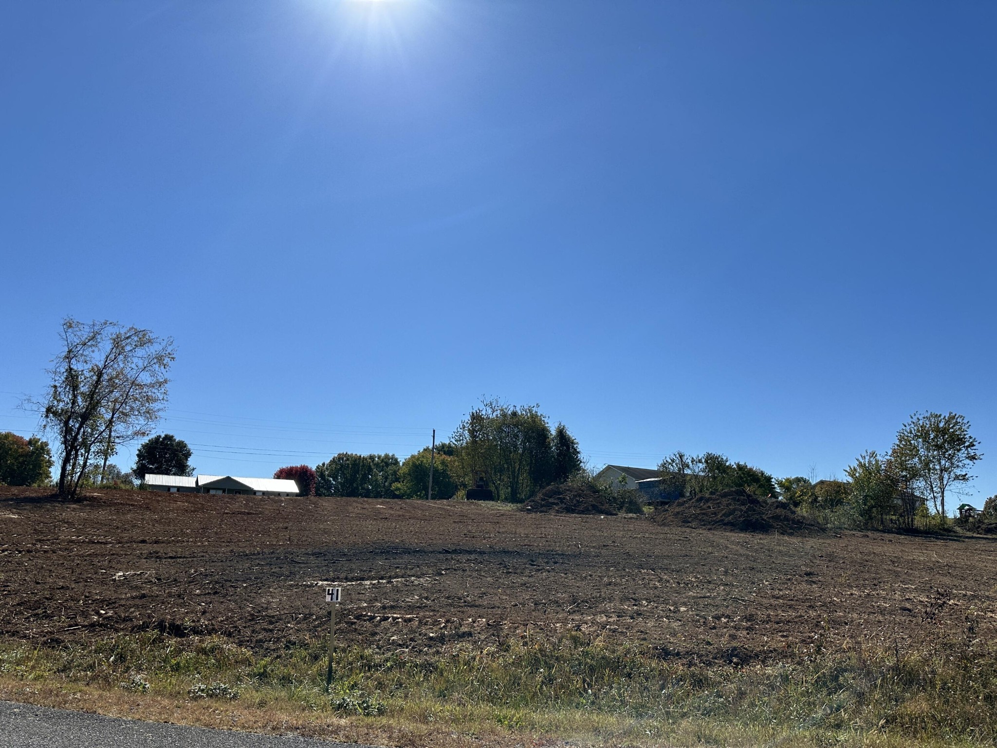 40 County Road 537 Etowah TN 37331