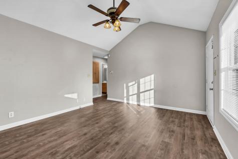 2009 Timberline Circle Oak Grove KY 42262