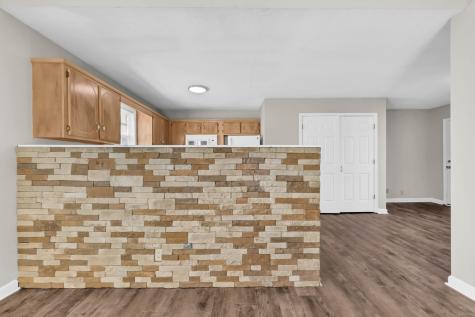 2009 Timberline Circle Oak Grove KY 42262