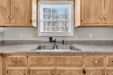 2009 Timberline Circle Oak Grove KY 42262