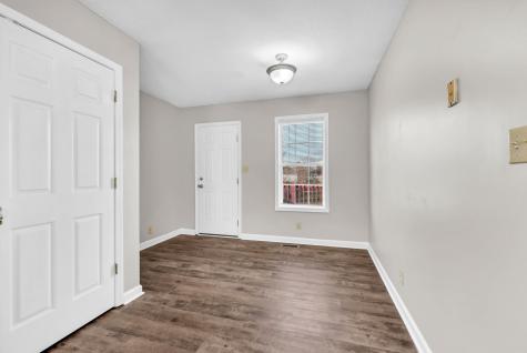 2009 Timberline Circle Oak Grove KY 42262