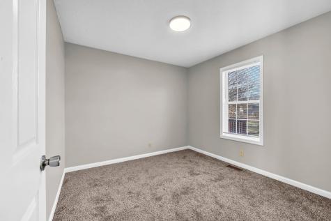 2009 Timberline Circle Oak Grove KY 42262