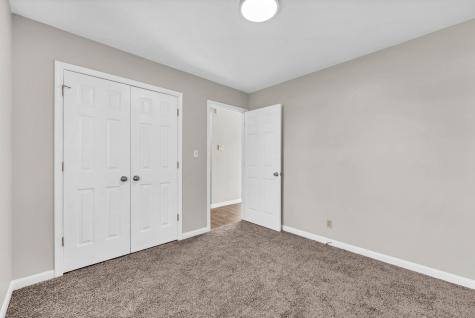 2009 Timberline Circle Oak Grove KY 42262