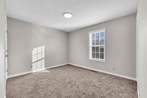 2009 Timberline Circle Oak Grove KY 42262