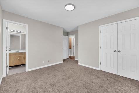 2009 Timberline Circle Oak Grove KY 42262
