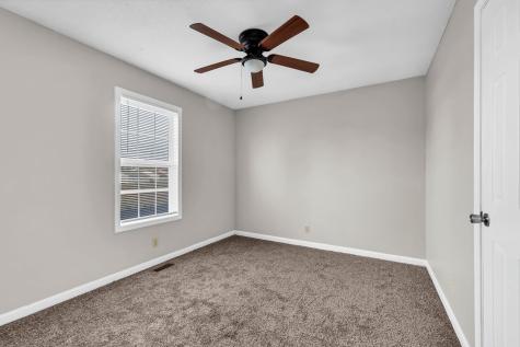 2009 Timberline Circle Oak Grove KY 42262