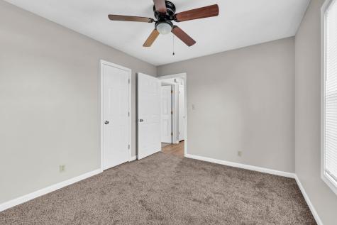 2009 Timberline Circle Oak Grove KY 42262