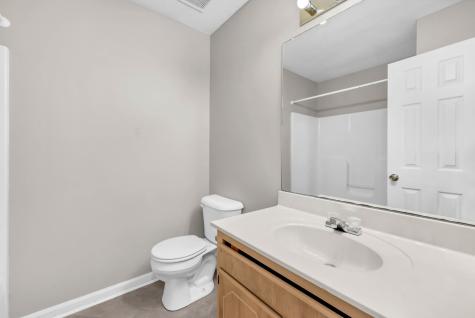 2009 Timberline Circle Oak Grove KY 42262