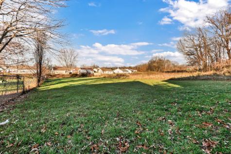 2009 Timberline Circle Oak Grove KY 42262