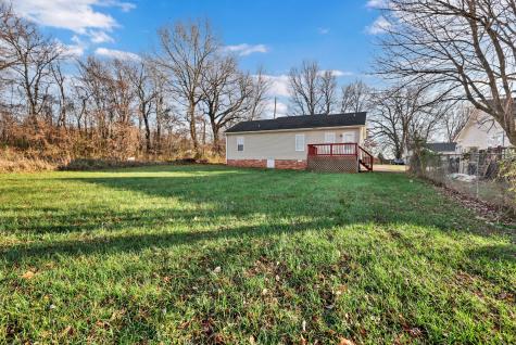 2009 Timberline Circle Oak Grove KY 42262