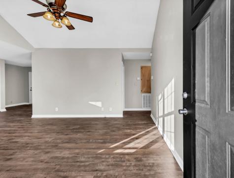2009 Timberline Circle Oak Grove KY 42262