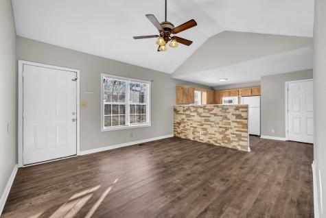 2009 Timberline Circle Oak Grove KY 42262