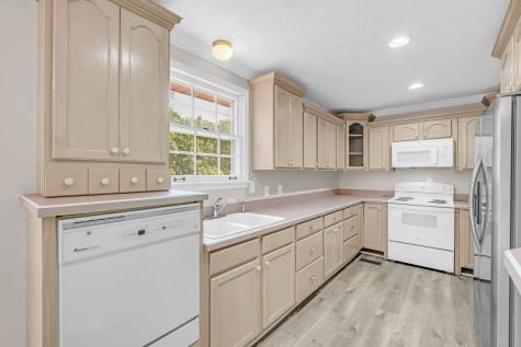 101 Forest Meadows Drive Hendersonville TN 37075
