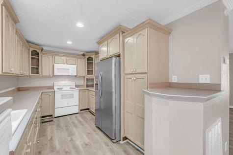 101 Forest Meadows Drive Hendersonville TN 37075