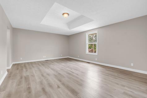101 Forest Meadows Drive Hendersonville TN 37075