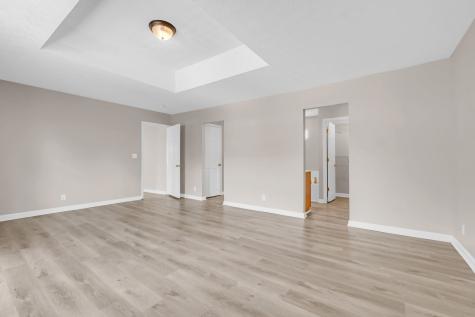 101 Forest Meadows Drive Hendersonville TN 37075
